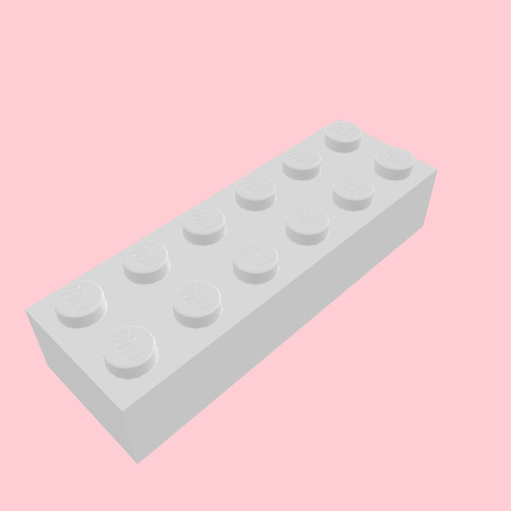 ラクレコ LEGO® 44309 4184286 - ToyPro